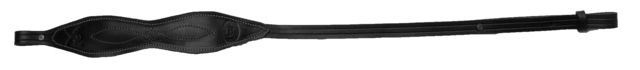 Cebeci Arms Rifle Sling Lazy Stitch 8 Black - Cebeci Arms