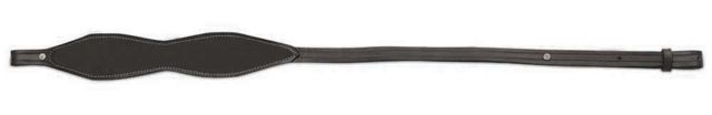 Cebeci Arms Rifle Sling Plain 8 Black - Cebeci Arms