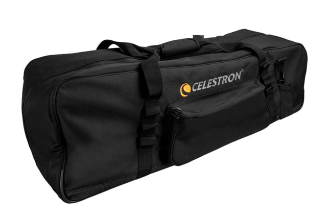 Celestron 34in Tripod Bag, Small / Medium, 94028 by USA Celestron Shooting Telescope Accessories