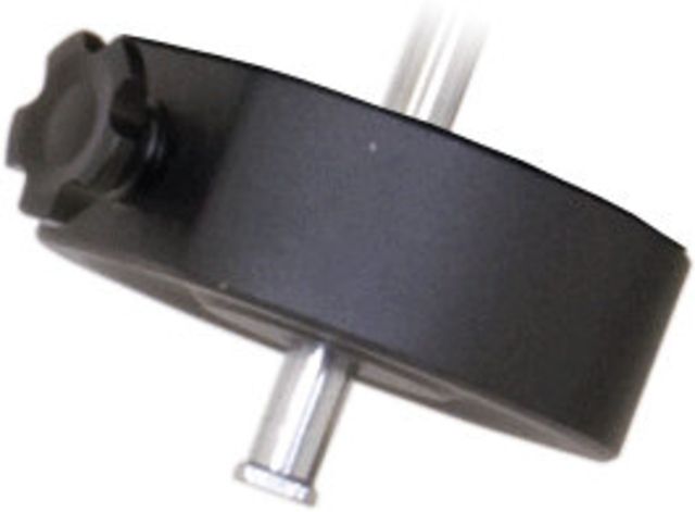 Celestron 11lb Counterweight for CGEM Mount by USA Celestron Shooting Telescope Accessories