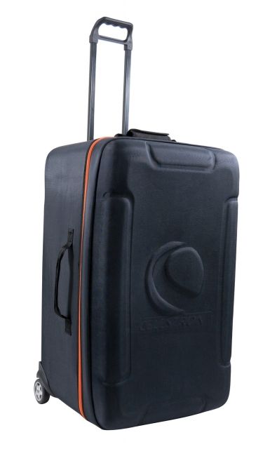 Celestron NexStar 8in Telescope Carrying Case 94004 by USA Celestron Shooting Telescope Accessories
