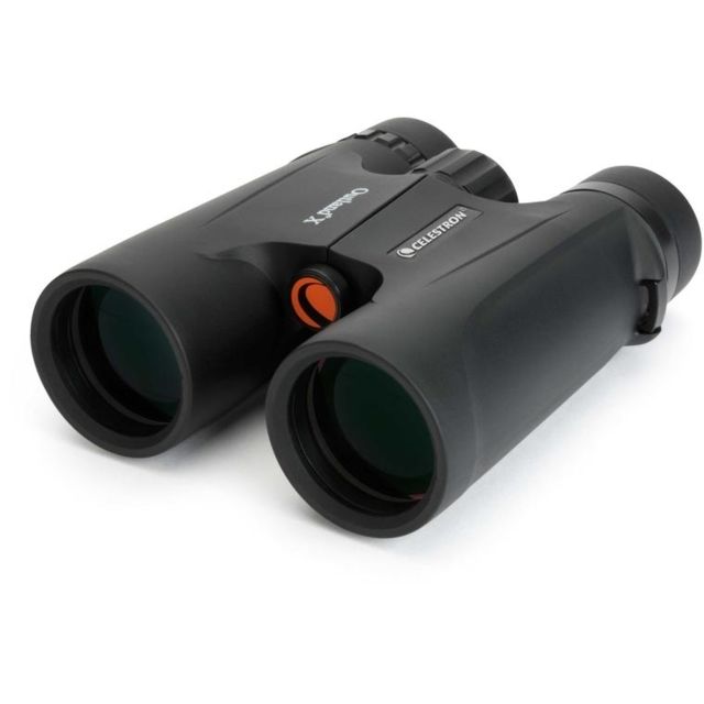 Celestron Outland X 8x42 Binoculars 71346 by USA Celestron Binoculars