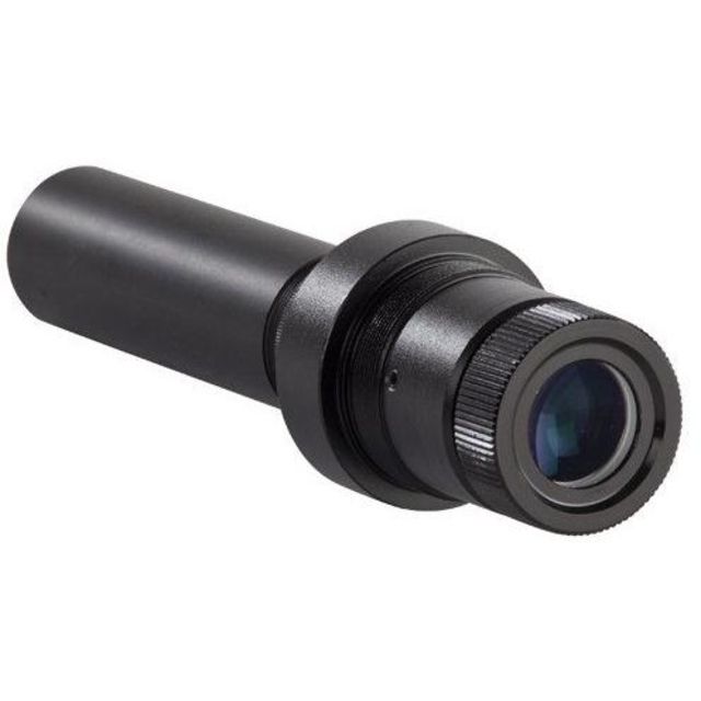 Celestron Polar Axis Finderscope for CG-5 Mount - 94224 by USA Celestron Shooting Telescope Accessories