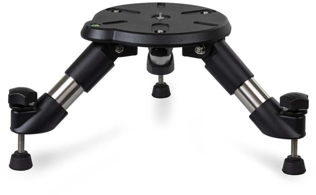 Celestron Tabletop Tripod NexStar Evolution/SE - Celestron