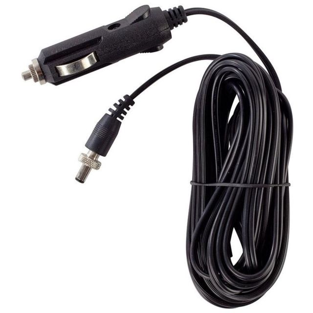 Celestron Telescope Car Battery Adapter 18769 by USA Celestron Shooting Telescope Accessories