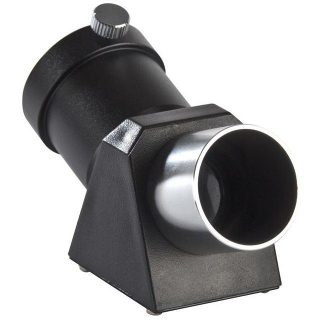 "Celestron Telescopes Erect Image 1-1/4 Diagonals, Items Diagonal, Erect Image - 45 degree 1-1/4''" by USA Celestron Shooting Telescope Accessories