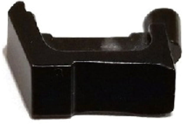 Centennial Defense Systems Extractor w/LCI for .40S&W/.357SIG Glock Black - Centennial Defense Systems