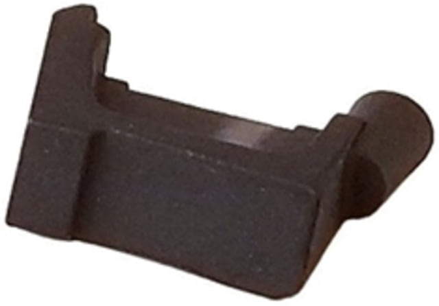 Centennial Defense Systems Extractor w/LCI for .40S&W/.357SIG Glock Glock Gray - Centennial Defense Systems