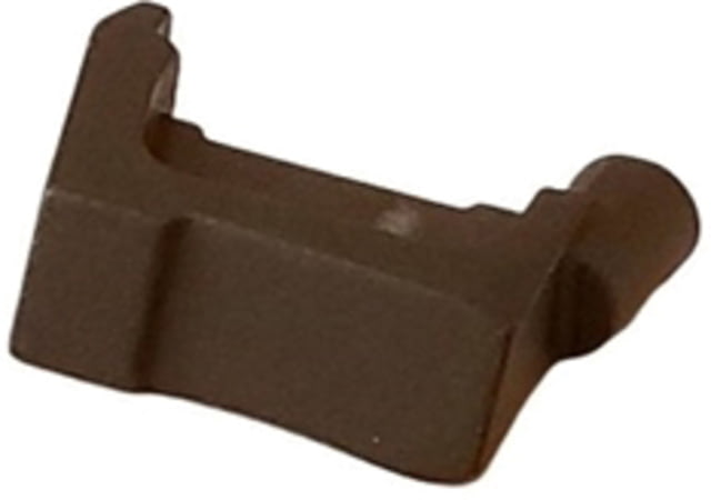 Centennial Defense Systems Extractor w/LCI for .45ACP Glock OD Green - Centennial Defense Systems