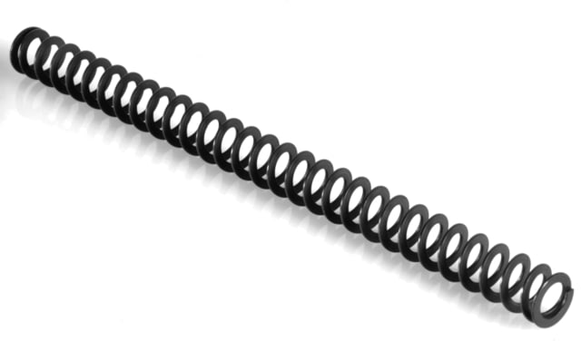 Centennial Defense Systems Guide Rod Recoil 24lb Spring for Standard Frame Gen 1-3 Glock - Centennial Defense Systems