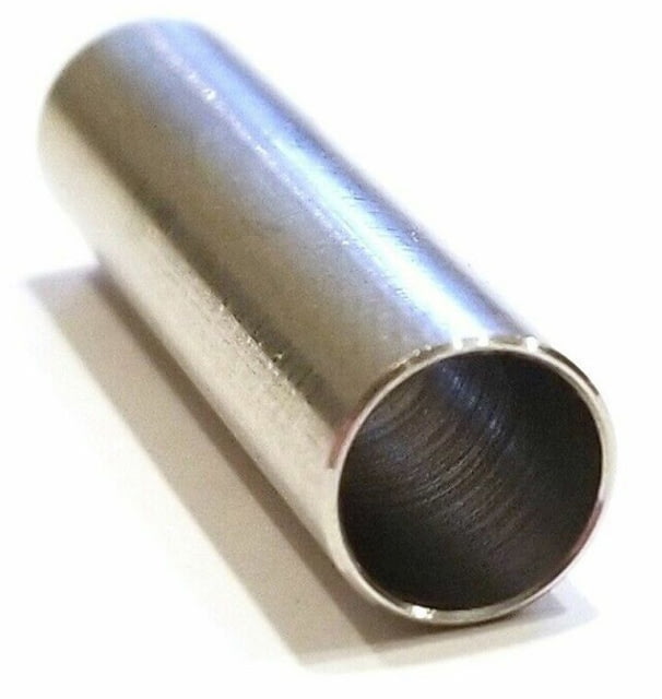 Centennial Defense Systems Stainless Steel Channel Liner for Glock No Coating - Centennial Defense Systems