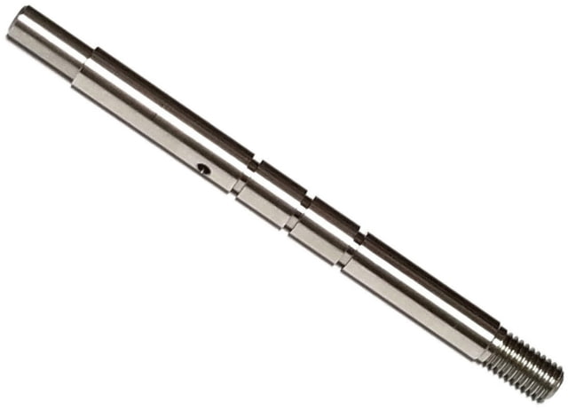 Centennial Defense Systems Stainless Steel Channel Liner Install & Removal Tool for Glock No Coating - Centennial Defense Systems