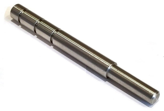 Centennial Defense Systems Stainless Steel Channel Liner Installation Tool for Glock No Coating - Centennial Defense Systems