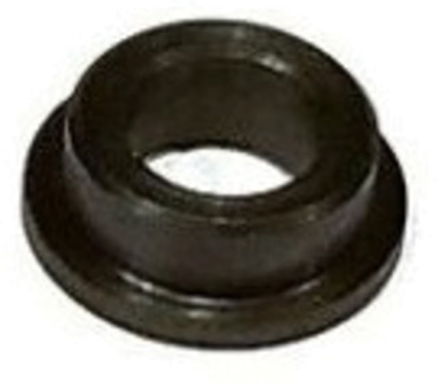 Centennial Defense Systems Stainless Steel Guide Rod Adapter Ring for Gen 4 Glock Black - Centennial Defense Systems