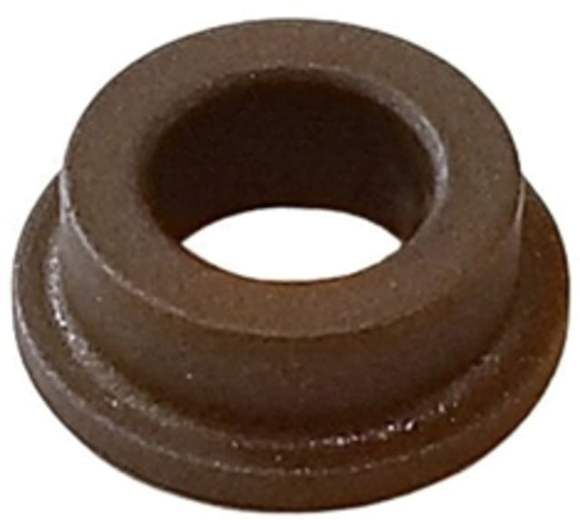 Centennial Defense Systems Stainless Steel Guide Rod Adapter Ring for Gen 4 Glock Burnt Bronze - Centennial Defense Systems