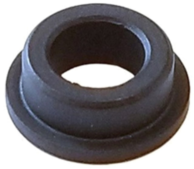 Centennial Defense Systems Stainless Steel Guide Rod Adapter Ring for Gen 4 Glock Glock Gray - Centennial Defense Systems