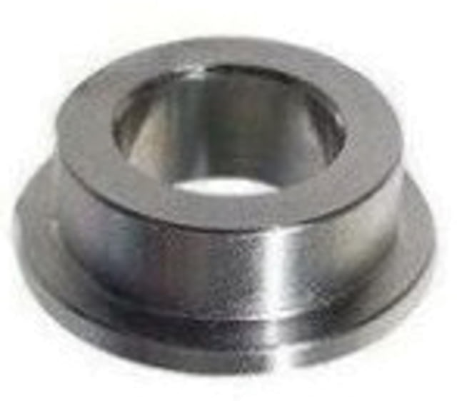 Centennial Defense Systems Stainless Steel Guide Rod Adapter Ring for Gen 4 Glock No Coating - Centennial Defense Systems