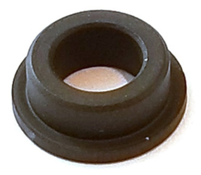 Centennial Defense Systems Stainless Steel Guide Rod Adapter Ring for Gen 4 Glock OD Green - Centennial Defense Systems