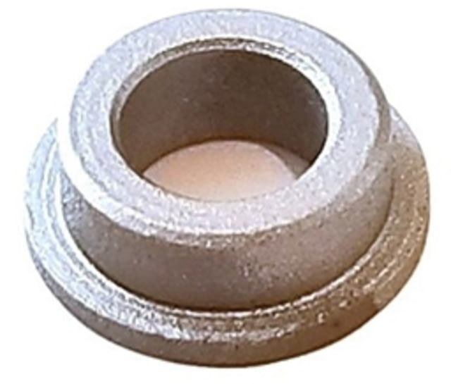 Centennial Defense Systems Stainless Steel Guide Rod Adapter Ring for Gen 4 Glock Satin Aluminum - Centennial Defense Systems