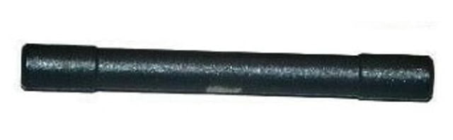 Centennial Defense Systems Stainless Steel Locking Block Pin for Gen 1-4 Glock Black - Centennial Defense Systems