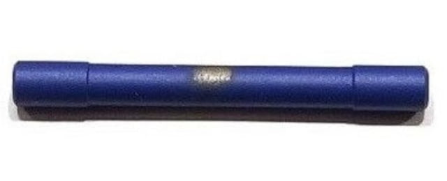 Centennial Defense Systems Stainless Steel Locking Block Pin for Gen 1-4 Glock Blue - Centennial Defense Systems