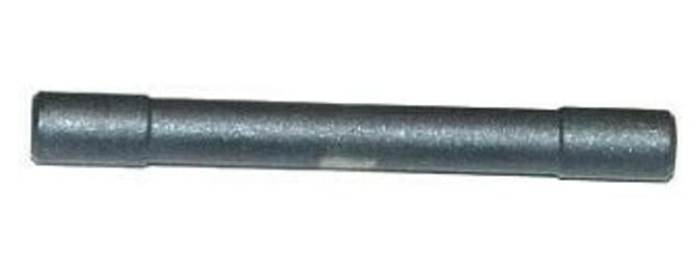 Centennial Defense Systems Stainless Steel Locking Block Pin for Gen 1-4 Glock Glock Gray - Centennial Defense Systems