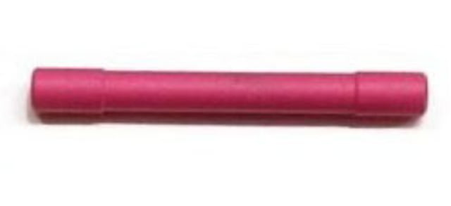 Centennial Defense Systems Stainless Steel Locking Block Pin for Gen 1-4 Glock Pink - Centennial Defense Systems