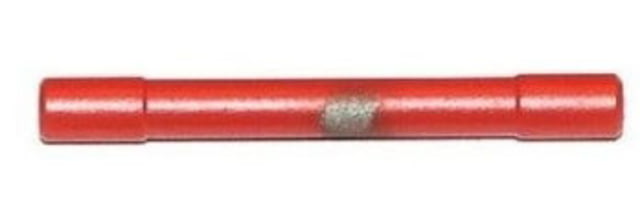 Centennial Defense Systems Stainless Steel Locking Block Pin for Gen 1-4 Glock Red - Centennial Defense Systems