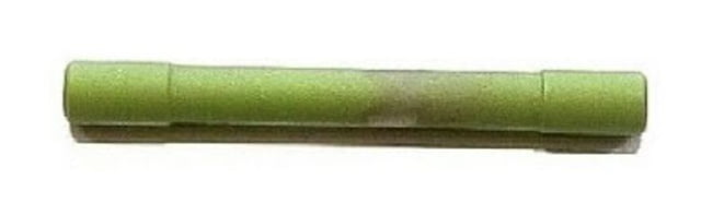 Centennial Defense Systems Stainless Steel Locking Block Pin for Gen 1-4 Glock Zombie Green - Centennial Defense Systems