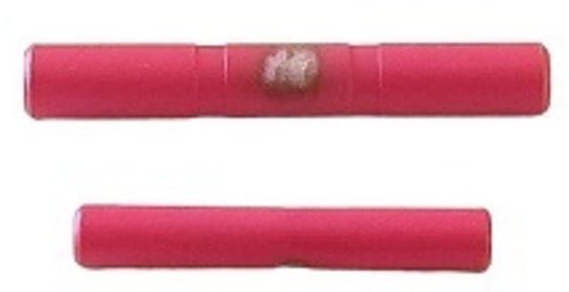 Centennial Defense Systems Stainless Steel Pin Kit for Gen 1-5 Glock Pink 2 Pin Kit for Gen 5 Glock - Centennial Defense Systems