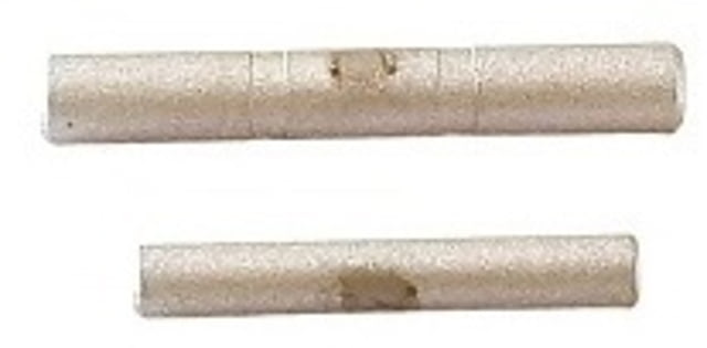 Centennial Defense Systems Stainless Steel Pin Kit for Gen 1-5 Glock Satin Aluminum 2 Pin Kit for Gen 5 Glock - Centennial Defense Systems