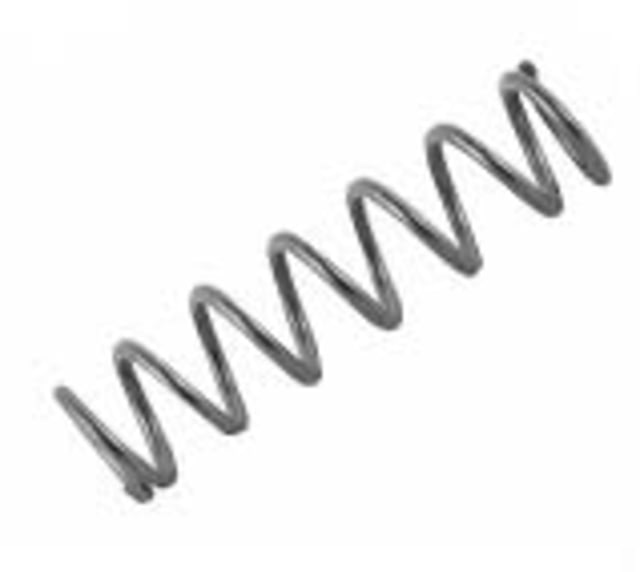 Centennial Defense Systems Stainless Steel Slide Lock Spring fits Gen 5 G17 19 22 23 26 27 34 - Centennial Defense Systems