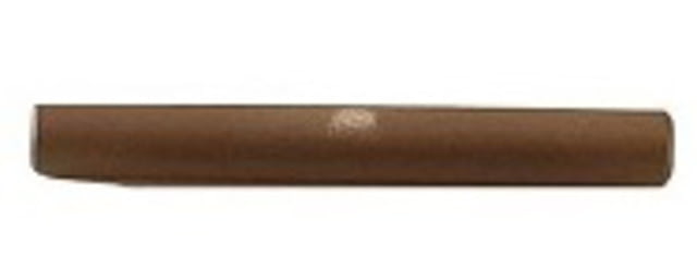 Centennial Defense Systems Stainless Steel Trigger Housing Pin for Glock 42 43 43X 48 Glock Tan - Centennial Defense Systems