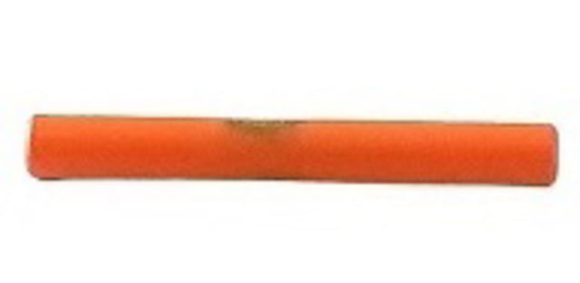 Centennial Defense Systems Stainless Steel Trigger Housing Pin for Gen 1-3 Glock Hi-Viz Orange - Centennial Defense Systems