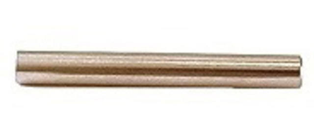 Centennial Defense Systems Stainless Steel Trigger Housing Pin for Gen 1-3 Glock Nickel - Centennial Defense Systems