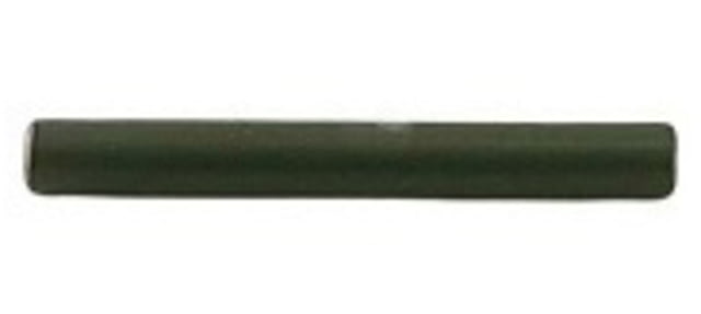 Centennial Defense Systems Stainless Steel Backstrap Pin for Gen 4-5 Glock OD Green - Centennial Defense Systems