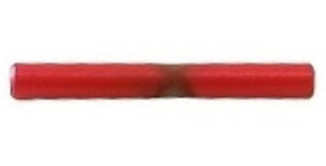 Centennial Defense Systems Stainless Steel Trigger Housing Pin for Gen 1-3 Glock Red - Centennial Defense Systems