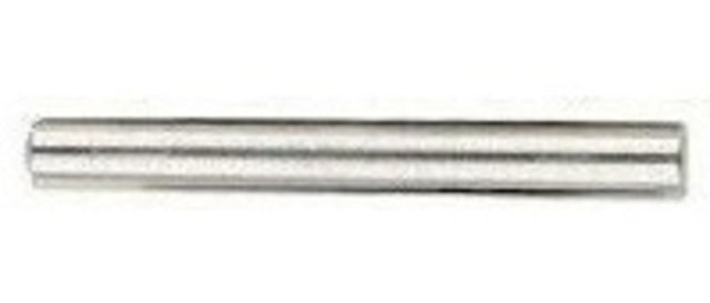 Centennial Defense Systems Stainless Steel Trigger Housing Pin for Gen 4-5 Glock Stainless Steel No Coating - Centennial Defense Systems