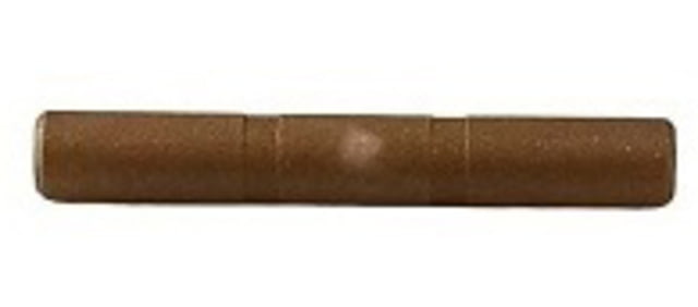 Centennial Defense Systems Stainless Steel Trigger Pin for Gen 5 Glock Burnt Bronze - Centennial Defense Systems