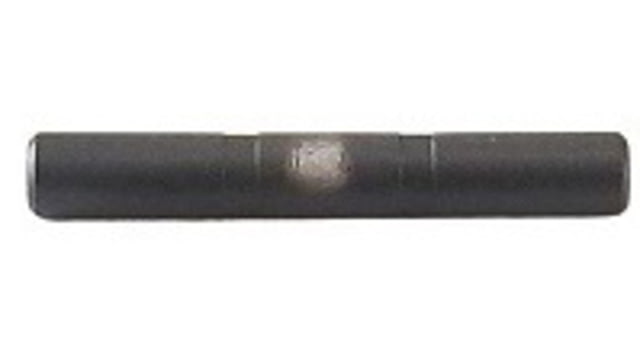 Centennial Defense Systems Stainless Steel Trigger Pin for Gen 5 Glock Glock Gray - Centennial Defense Systems