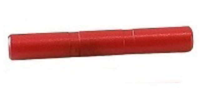 Centennial Defense Systems Stainless Steel Trigger Pin for Gen 5 Glock Red - Centennial Defense Systems