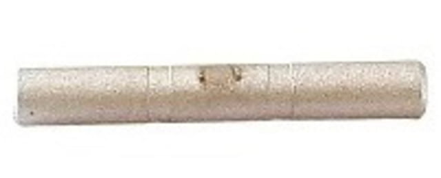 Centennial Defense Systems Stainless Steel Trigger Pin for Gen 5 Glock Satin Aluminum - Centennial Defense Systems