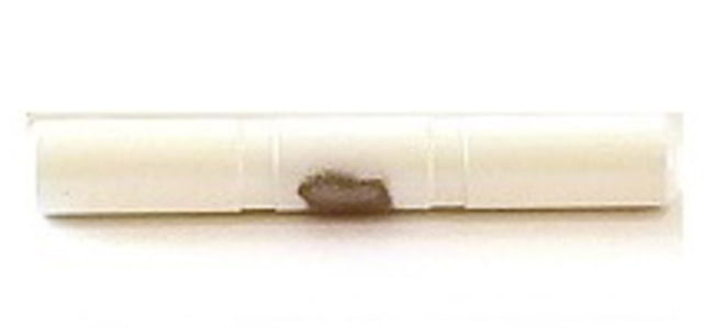 Centennial Defense Systems Stainless Steel Trigger Pin for Gen 5 Glock White - Centennial Defense Systems