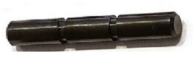Centennial Defense Systems Stainless Steel Trigger Pin for Glock 42 43 43X 48 Black - Centennial Defense Systems