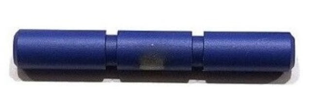 Centennial Defense Systems Stainless Steel Trigger Pin for Glock 42 43 43X 48 Blue - Centennial Defense Systems