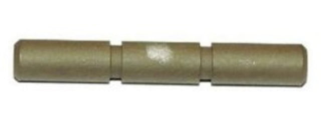 Centennial Defense Systems Stainless Steel Trigger Pin for Glock 42 43 43X 48 Glock Tan - Centennial Defense Systems