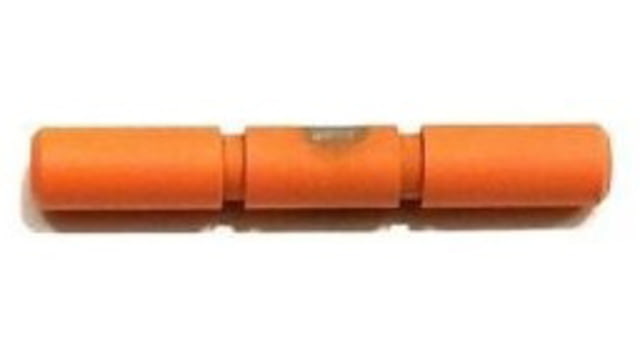 Centennial Defense Systems Stainless Steel Trigger Pin for Glock 42 43 43X 48 Hi-Viz Orange - Centennial Defense Systems
