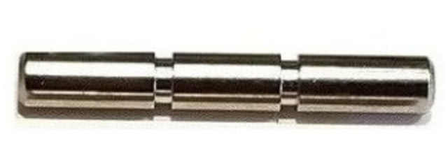 Centennial Defense Systems Stainless Steel Trigger Pin for Gen 1-4 Glock Nickel - Centennial Defense Systems