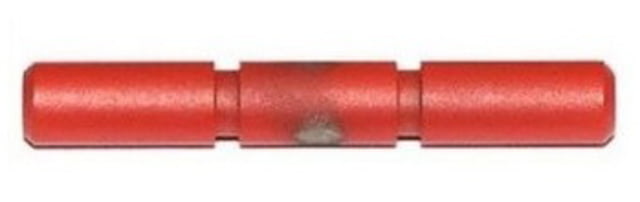 Centennial Defense Systems Stainless Steel Trigger Pin for Glock 42 43 43X 48 Red - Centennial Defense Systems