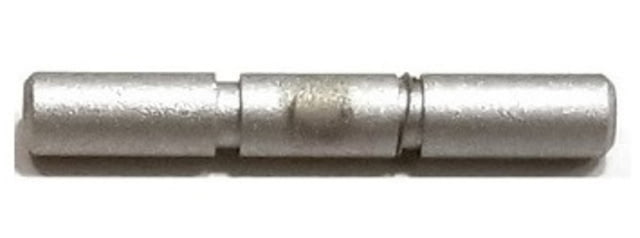 Centennial Defense Systems Stainless Steel Trigger Pin for Gen 1-4 Glock Satin Aluminum - Centennial Defense Systems